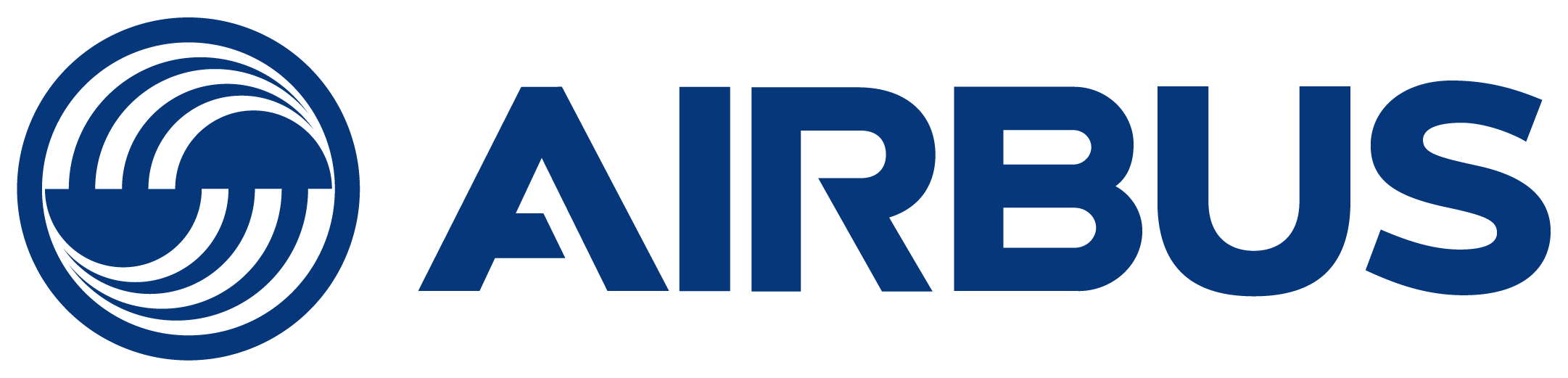 Airbus