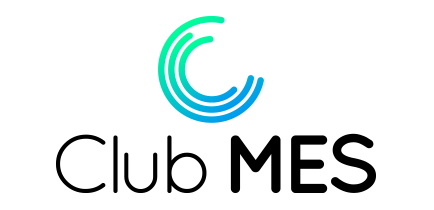 Club MES