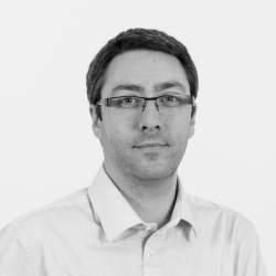 Jérémy BEAUCERE
