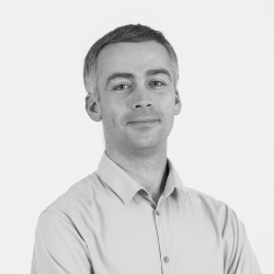 Jérémy HAURAY
