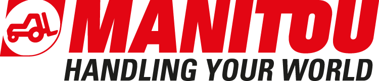 Manitou