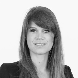 Stéphanie BESNIER
