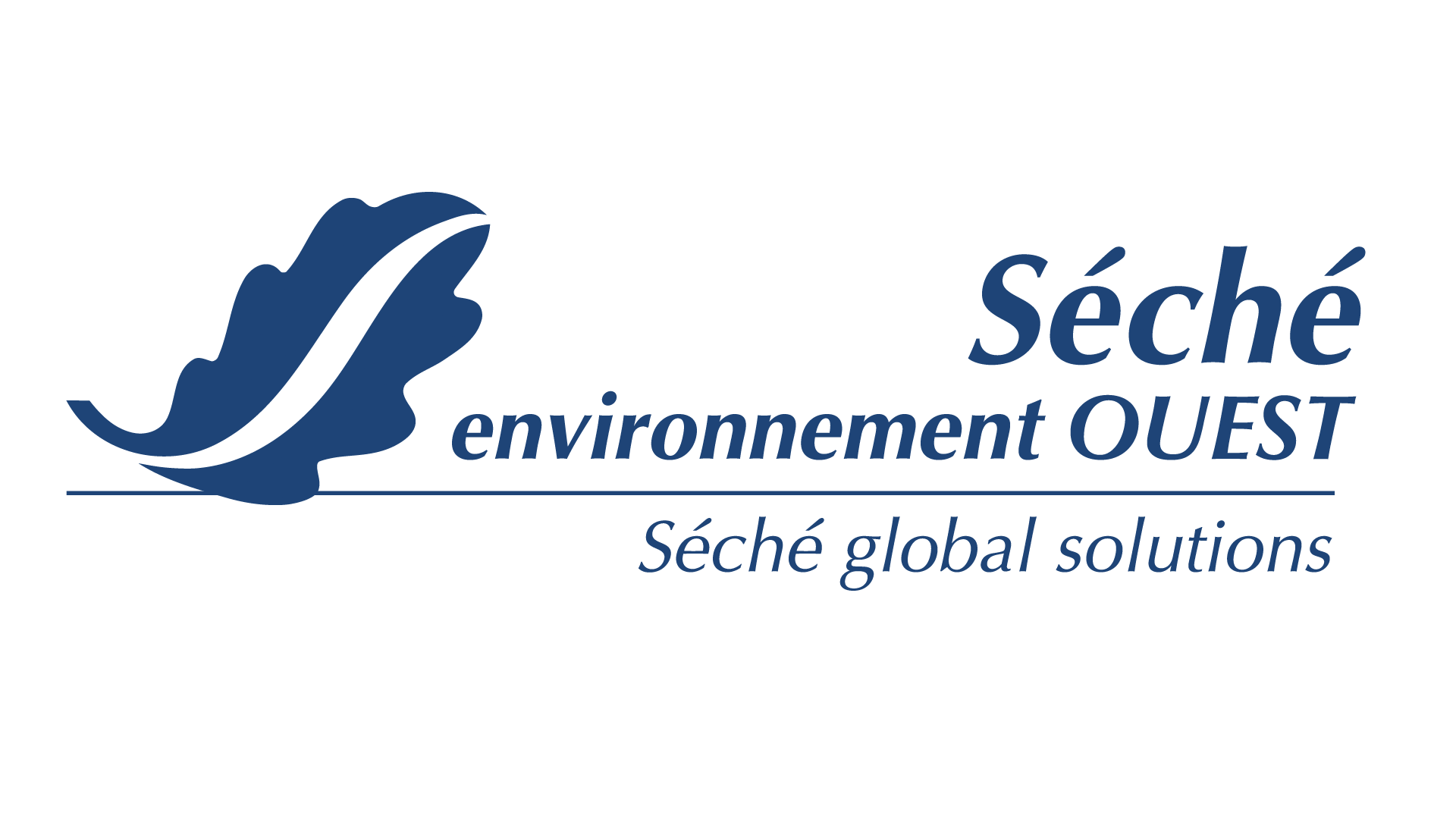 Séché Environnement