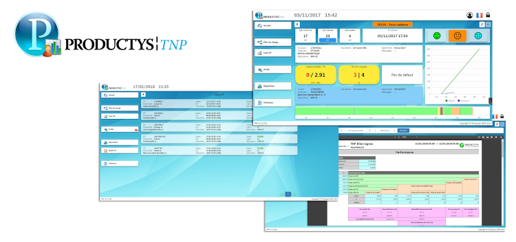 TNP