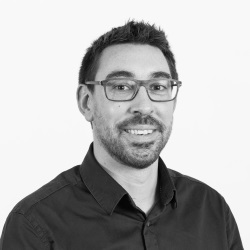 Vincent PEZERON
