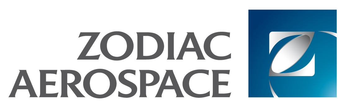 Zodiac Aerospace
