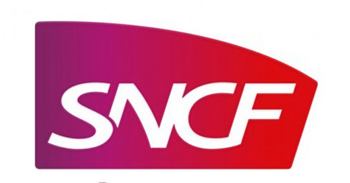 SNCF