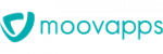 Visiativ Moovapps